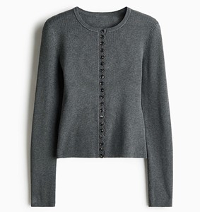 Soft V-Neck <b>Mohair</b> Blend Pullover Breathable <b>Women's</b> Sweater Fluffy Winter Fashion Shirt Tops Cozy Knitted <b>Jumper</b> - Product Image 3