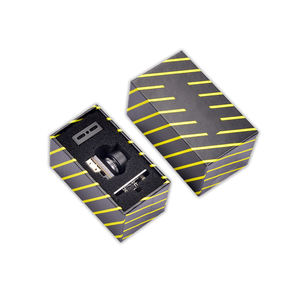 Precio de Fábrica al por Mayor, Cámara FPV 1800 TVL Super WDR 165 °   Lente Gran Angular con Sensor de Imagen CMOS para Drones FPV de Vuelo y Carreras - Product Image 4