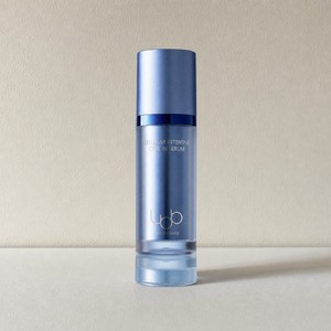 LBB Intensive Care In <b>Serum</b> 30ml LBB Skin Care <b>Serum</b> skin care products beauty products Intensive <b>Serum</b> Korean Skin Care <b>Serum</b> - Product Image 6