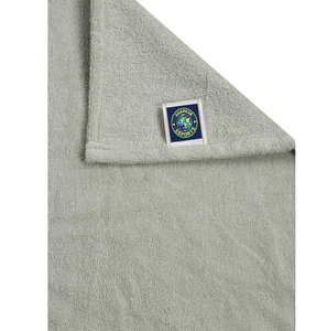 Serviettes de plage anti-sable premium 2026 en coton 500 GSM, séchage rapide, super absorbantes pour hommes et femmes - Product Image 5