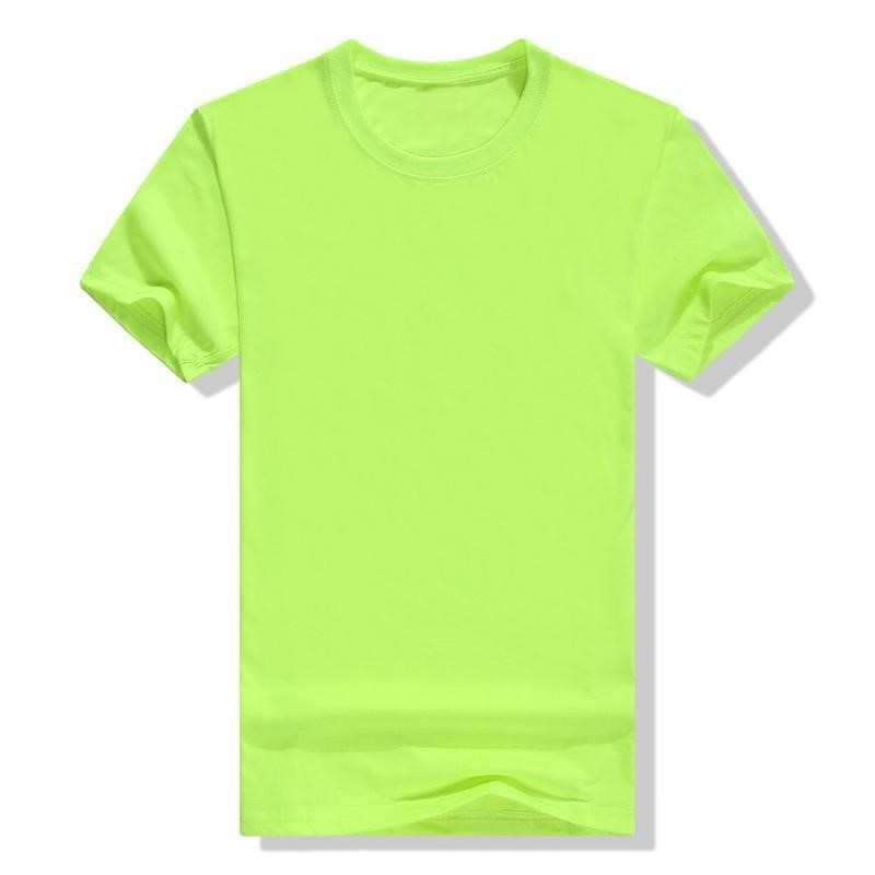 Light Lime Green