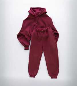 Men's Modern <b>Tracksuit</b> Sports Clothing Set for Gym Training Jogging and Casual Outdoor Activities - Product Image 3