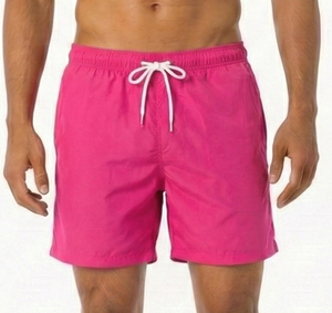High Quality OEM Service Men's Shorts Bulk Production Facilities From Bangladeshi Suppliers - Product Image 3
