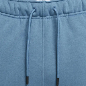 Pantalon de survêtement pour homme, respirant, de haute qualité, personnalisé, taille haute, coupe droite, décontracté, 100 % coton molletonné, séchage rapide, pour adultes, vente en gros - Product Image 4