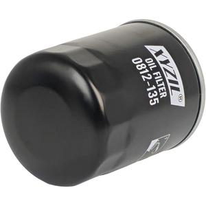 Filtre à huile 0812-135 0812-029 pour Arctic Cat 2019-2022 Prowler 500 Tan, 2021-2024 Alterra TRV 450 570 <span class=keywords><strong>600</strong></span> 700 SE EPS Remplacement - Product Image 4