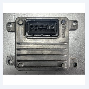 ชุดควบคุมเครื่องยนต์ ECU สำหรับ Hyundai Equus ชุดควบคุมกุญแจอัจฉริยะพร้อมระบบ Immobilizer รุ่น 95420-3B300 BH2 อะไหล่รถยนต์เกาหลี - Product Image 2