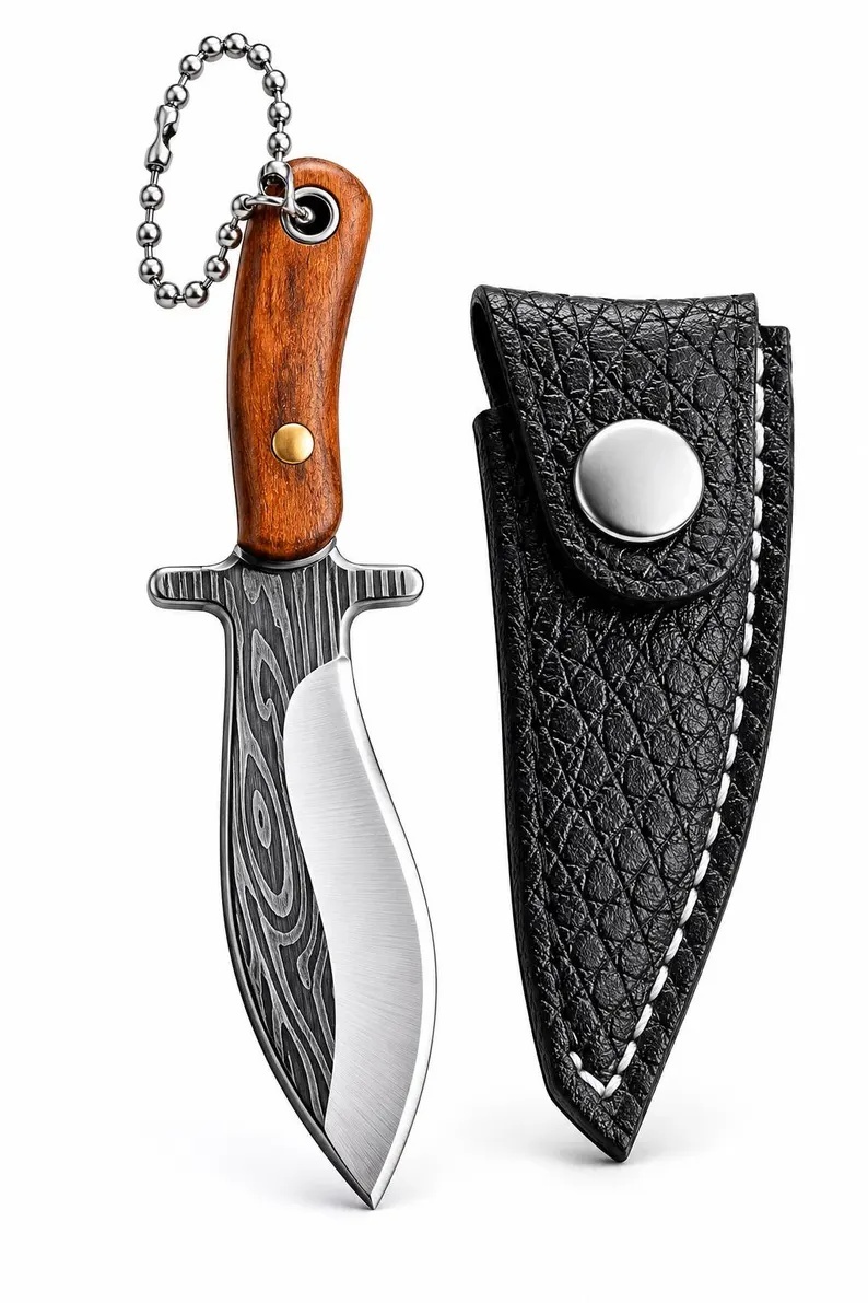 knife-1