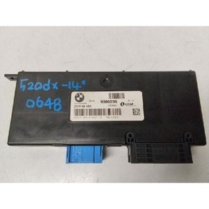 ECU และโมดูลคอมพิวเตอร์มือสอง ซีรีส์ 5 รุ่น 9380239 - Product Image 1