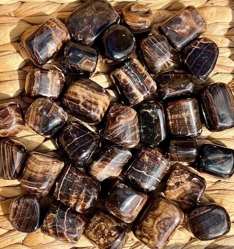 ตามที่แสดงในรูป