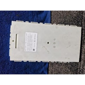 มินิคูเป้ ชุดควบคุมอิเล็กทรอนิกส์และโมดูลคอมพิวเตอร์มือสอง 6135939517401 - Product Image 5