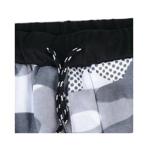 Conjuntos de Chándales Sublimados Directo de Fábrica – Paneles Ligeros con Flujo de Aire – Ropa Deportiva de Alto Rendimiento para Personalización de Equipos - Product Image 4