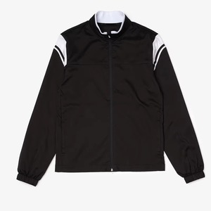 Último Modelo 2026, Ropa Deportiva para Hombre, Invierno, Resistente, el Mejor Chándal/Pullover para Correr, Diseño para Compradores al por Mayor - Product Image 5