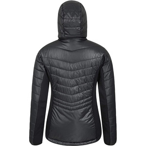 Winter Women Clothing Ladies Winter Warm Parka Bubble Crop <b>Jacket</b> Puffer Women Coats Plus Size Coats - Product Image 4