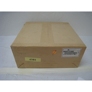 NEW AMAT 0020-07080 ชุดเบาะรองนั่ง, ชุดกระบอกลม, หัวหมุน - อุปกรณ์และอะไหล่เซมิคอนดักเตอร์ระดับโลกที่เชื่อถือได้ - Product Image 2