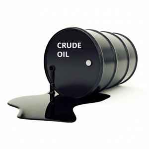 Mezcla de Petróleo Crudo de Exportación Premium, Crudo Ligero para Refinería y Uso Industrial, Suministro a Granel Confiable - Product Image 2