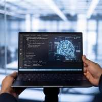 Servicios avanzados de IA para SEO y soluciones automatizadas de optimización de motores de búsqueda para mejores posiciones y crecimiento de tráfico orgánico