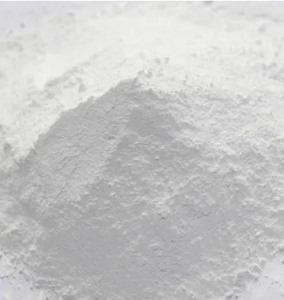 Surfactante versátil de laurilsulfato de sodio para cremas, lociones y formulaciones de emulsiones cosméticas - Product Image 4