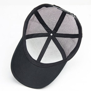 Gorra de Béisbol de Algodón Personalizable, Impermeable, Estilo Deportivo de Lujo Vintage, con Logotipo Bordado - Product Image 5