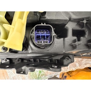 ไฟหน้ามือสอง G90/EQ900 ด้านซ้าย รุ่น 92101D2720 - Product Image 5