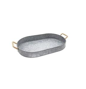 Plateau en métal galvanisé de haute qualité conçu pour des systèmes de gestion de câbles industriels robustes et fiables - Product Image 2