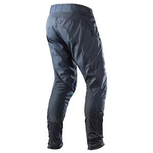 Pantalones de Motocross de Alta Calidad, Transpirables, Nuevos, para Hombre, Pantalones de Motociclismo, ATV, BMX, MTB, Pantalones de Carreras Combinados - Product Image 3