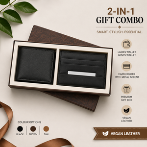 Custom A5 PU Leather Notebook Gift Set with Pen and <b>Key</b> <b>Ring</b> Business Gift Box Promotional Office Giveaway - Product Image 5