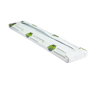 Concessionnaire d'expérience vendant des sacs de culture en fibre de coco naturelle pour l'horticulture hydroponique en serre de qualité supérieure - Product Image 1