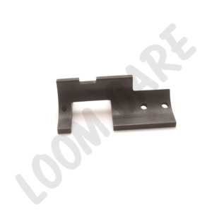 Reception Enclosure Exterior Part for <b>Weaving</b> Machines - Product Image 1