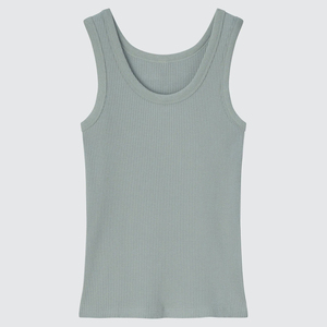 Wholesale Custom Design Plus Size Quick Dry Short Sleeve Workout Sports Women Yoga Tank Tops Breathable Solid Color Knitted - Product Image 3