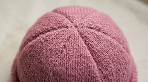 Premium Everyday Beanie Soft Ribbed Knit Comfortable Stretch Fit Winter Casual Fashion Headwear Accessory <b>Hat</b> - Product Image 4