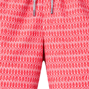 Custom Logo Brand Wholesale <b>Man</b> Beach Shorts 4 Way Stretch Sublimation Printed Swim <b>Trunks</b> Gym Shorts Beach Wear Shorts - Product Image 4