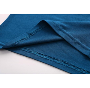 Top corto transpirable para mujer, totalmente personalizado, nueva moda, gran venta, calidad premium, a un precio razonable. - Product Image 6