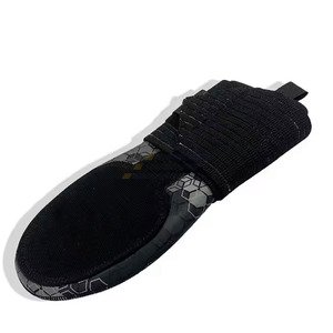 Gant de baseball personnalisé avec logo et couleurs sur mesure, léger, haute qualité, pour droitier/gaucher, tailles enfant et adulte, usage professionnel - Product Image 4