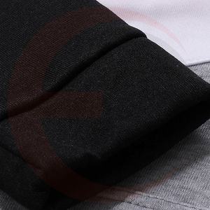 เสื้อฮู้ดแบบสวมหัวสำหรับผู้ชาย,เสื้อมีฮู้ดขนาดพิเศษสวมใส่สบาย - Product Image 4