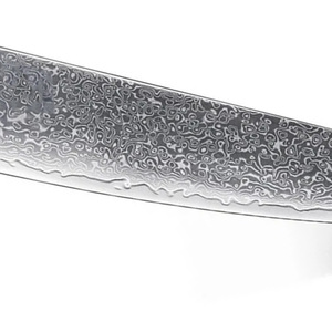 Couteau de cuisine japonais VG10, couteau de chef professionnel en acier inoxydable, couteau de cuisine de style japonais, outil de découpe et de hachage - Product Image 5