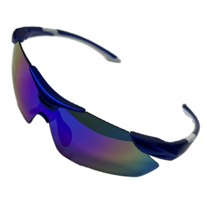 Sports <b>Eyewear</b> Fashionable Sunglasses - Product Image 6
