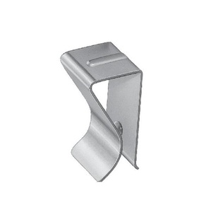 อุปกรณ์ยึดทรานซิสเตอร์อุตสาหกรรมตัวยึดฮาร์ดแวร์แบบหนีบสินค้าญี่ปุ่น - Product Image 1