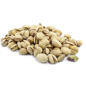 Pistachos Tostados Sin Sal de Primera Calidad, Pistachos Secos Naturales, Pistachos Rojos - Product Image 3