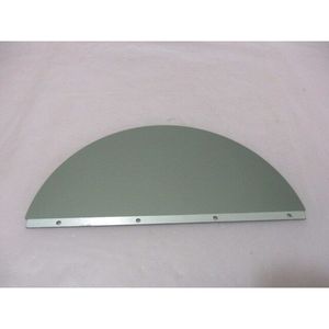 AMAT 0021-39706 Rev.P2, Flap, Opposite, Throttle - Equipo y piezas de semiconductores de confianza de la marca global Legacy - Product Image 1