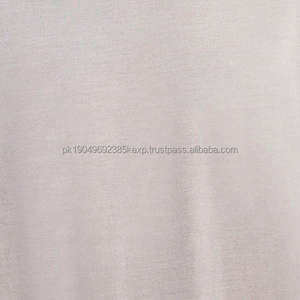 Camiseta 100% algodón para hombre, corte holgado, estampada, lisa, básica, extragrande, precio económico al por mayor, camisetas para hombre - Product Image 6