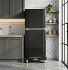 Base Resistente para Electrodomésticos Grandes, Refrigeradores y Lavadoras, Fabricada en Vietnam - Product Image 5