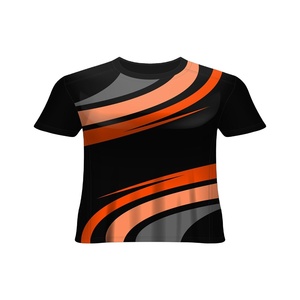 Uniforme de Fútbol Personalizado con Cuello Redondo, Transpirable, de Secado Rápido, Ligero, de Poliéster Blanco, para Adultos, Unisex, al por Mayor - Product Image 6