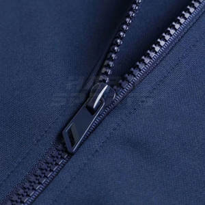 ชุดวอร์มผู้ชายสีตามสั่ง ราคาถูก ชุดวอร์มผู้ชายราคาส่ง ชุดวอร์มผู้ชายมาใหม่ - Product Image 4