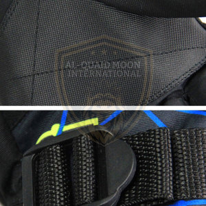 Guantes de Esquí de Último Diseño y Alta Calidad, Guantes de Esquí Cómodos Recién Llegados, Guantes de Esquí al por Mayor - Product Image 3