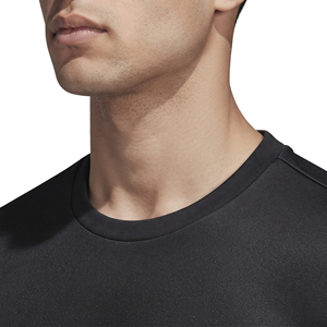 Premium Quality Men’s Soccer Jersey Men Soccer Jersey Short Sleeve Soccer Tee <b>Shirt</b> Mens Crew Neck Football T <b>Shirt</b> - Product Image 4