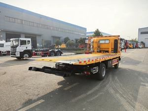 Meilleur <span class=keywords><strong>prix</strong></span> véhicules de remorquage 2 en 1 porte-véhicules <span class=keywords><strong>d</strong></span>épanneuse <span class=keywords><strong>d</strong></span>épanneuse <span class=keywords><strong>d</strong></span>épanneuse à plat nouvel état - Product Image 5