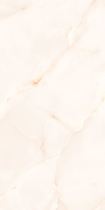 Azulejos de Porcelana Brillante Efecto Ónix Rosa Prime Onyx Pink 600x1200mm, Azulejos Premium con Vetas Rosadas para Piso y Pared - Product Image 4
