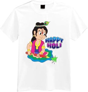 เสื้อยืดโอเวอร์ไซส์ผู้ชาย แขนสั้น คอกลม ผ้าสแปนเด็กซ์/โพลีเอสเตอร์ สวมใส่สบาย ระบายอากาศได้ดี เป็นมิตรกับสิ่งแวดล้อม พิมพ์ลายตามสั่ง สไตล์สตรีทแวร์ - Product Image 3
