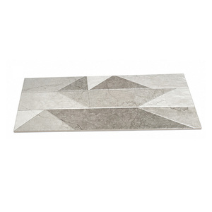Ceramic <b>Tiles</b> 300x600 mm Digitally Printed Elevation for Home Interior Bathroom Home - Product Image 1
