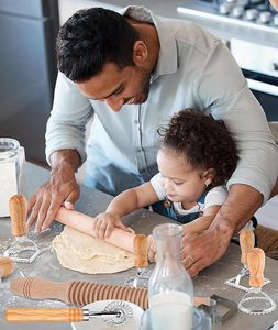 Surtido de herramientas para pasta, paquete de herramientas para pasta, combo de herramientas para pasta, oferta de herramientas para pasta - Product Image 3